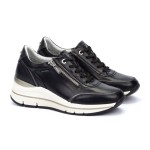 Pikolinos Girona W2C-6602C1...