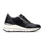 Pikolinos Girona W2C-6602C1... 2