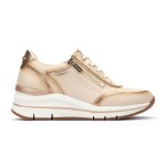 Pikolinos Girona W2C-6602C1... 2