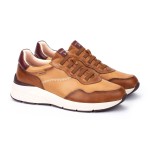 Pikolinos Cuenca W6A-6681C1...