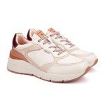 Pikolinos Cuenca W6A-6674C1...