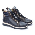 Pikolinos Vigo W3W-8564C5 Azul