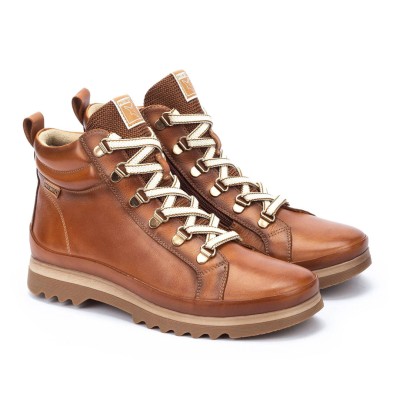 Pikolinos Vigo W3W-8564 Brandy