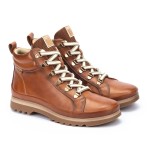 Pikolinos Vigo W3W-8564 Brandy