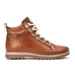 Pikolinos Vigo W3W-8564 Brandy 2