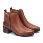 Pikolinos Malaga W6W-8950...