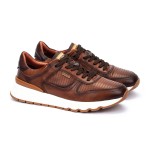 Pikolinos Aranda M8R-6239C1...