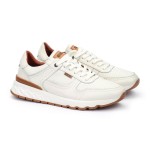 Pikolinos Aranda M8R-6239C1...