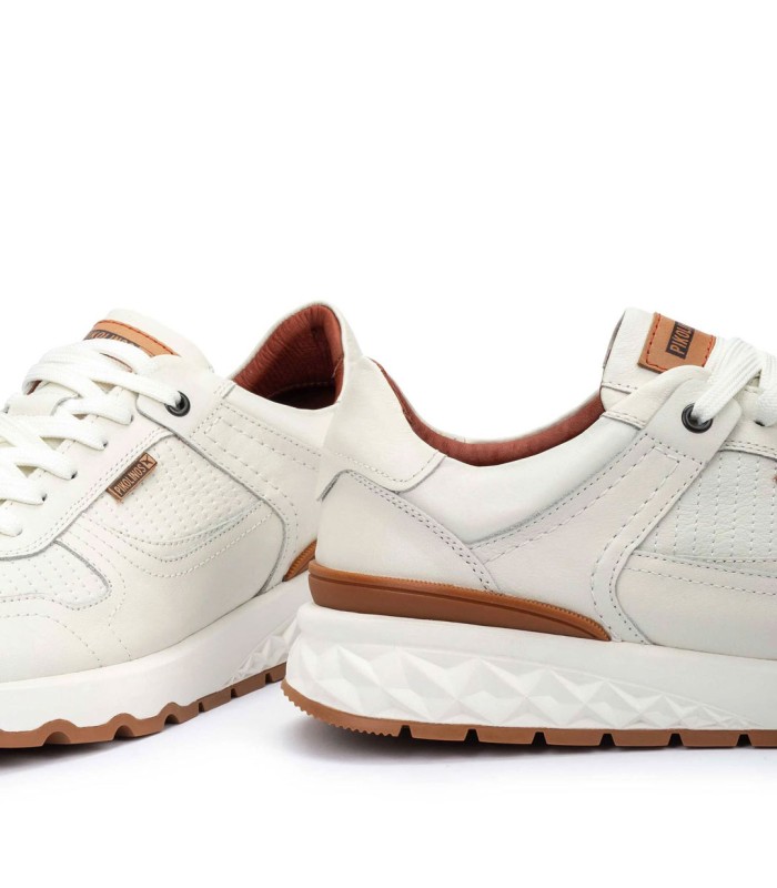 Pikolinos Aranda M8R-6239C1 Blanco