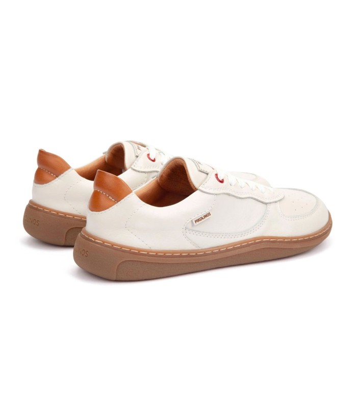 Pikolinos Aranjuez U9F-6363C1 Nata