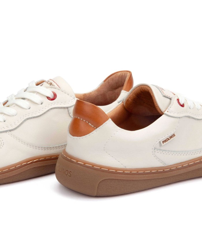 Pikolinos Aranjuez U9F-6363C1 Nata