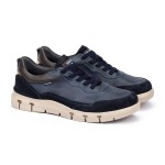 Pikolinos Gabanes...