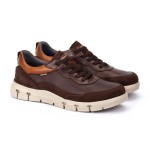 Pikolinos Gabanes...