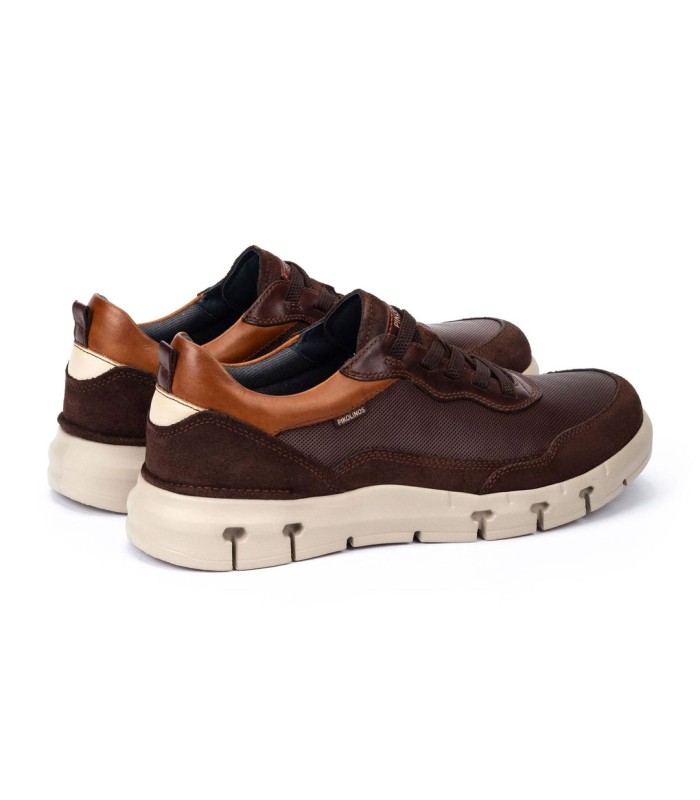 Pikolinos Gabanes M2L-4287C1 Olmo