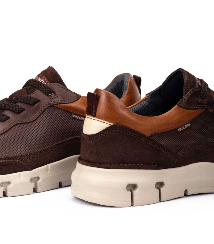 Pikolinos Gabanes M2L-4287C1 Olmo