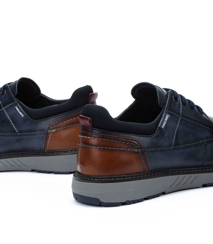 Pikolinos Bilbao M8D-4292C1 Azul