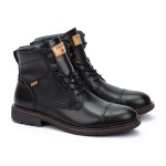 Pikolinos York M2M-8156 Negro