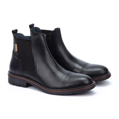 Pikolinos York M2M-8022C1...