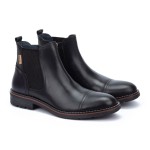 Pikolinos York M2M-8022C1...