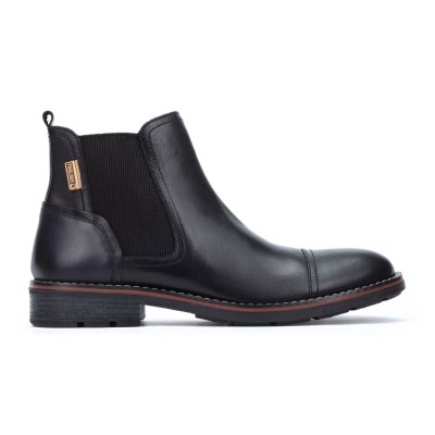 Pikolinos York M2M-8022C1... 2