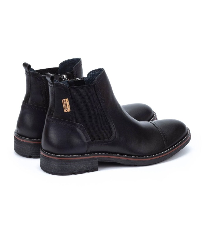 Pikolinos York M2M-8022C1 Negro
