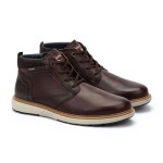 Pikolinos Bilbao​...