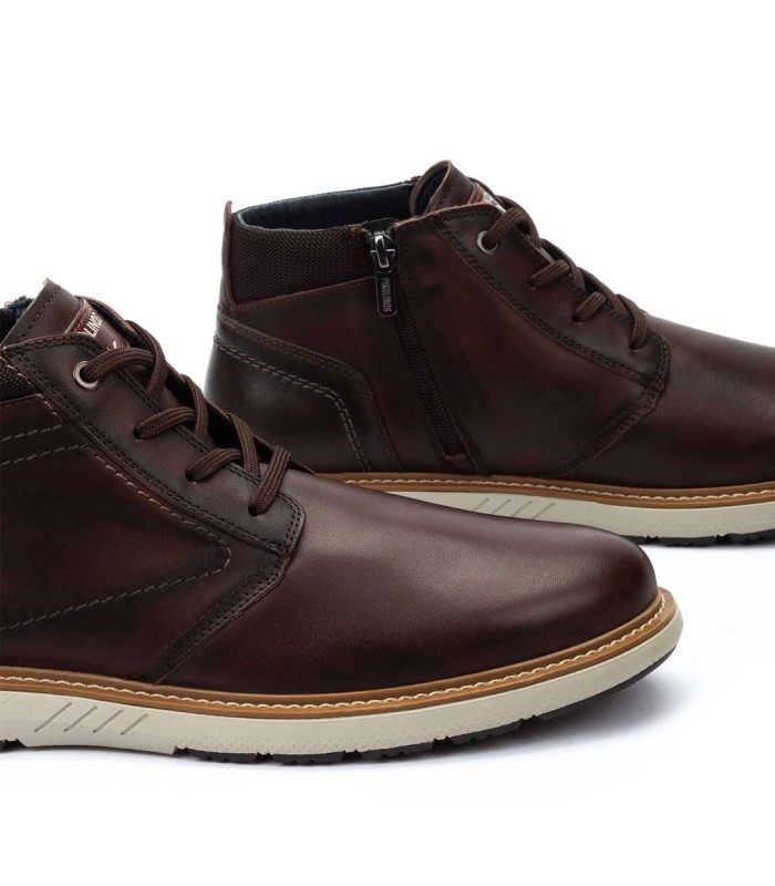 Pikolinos Bilbao​ M8D-8050C1 Olmo