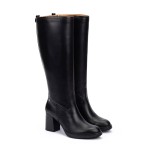 Pikolinos Palencia...