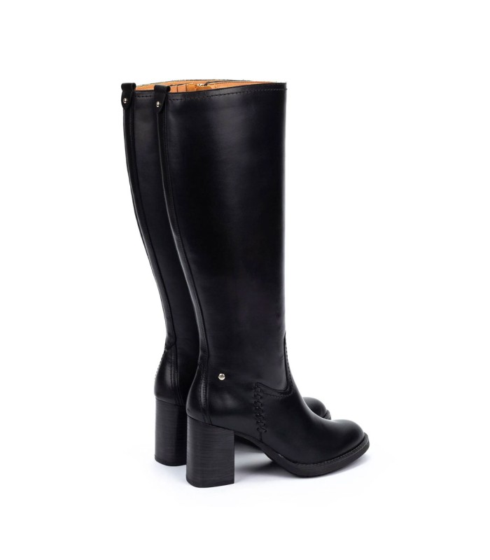 Pikolinos Palencia W9U-9752C1 Negro