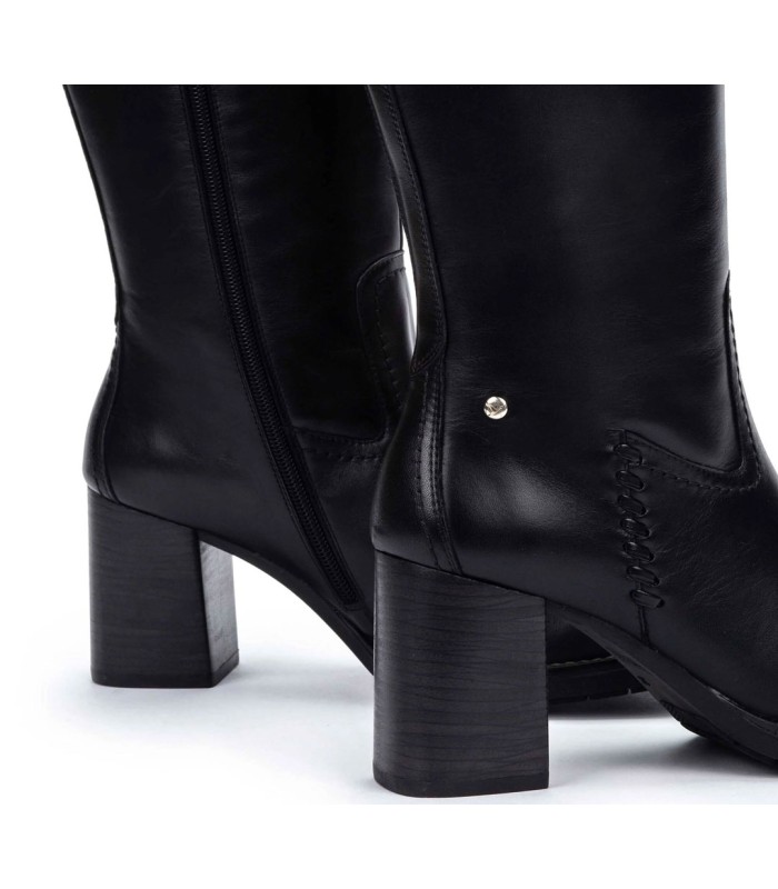 Pikolinos Palencia W9U-9752C1 Negro