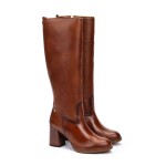 Pikolinos Palencia...