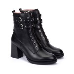 Pikolinos Serendipia...