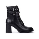 Pikolinos Serendipia... 2