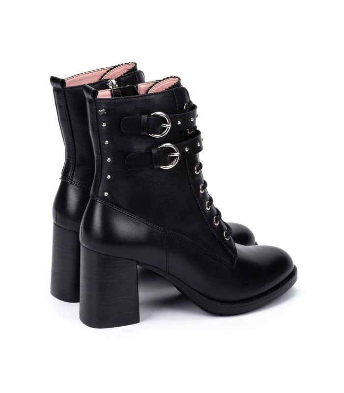 Pikolinos Serendipia W9U-8539 Negro