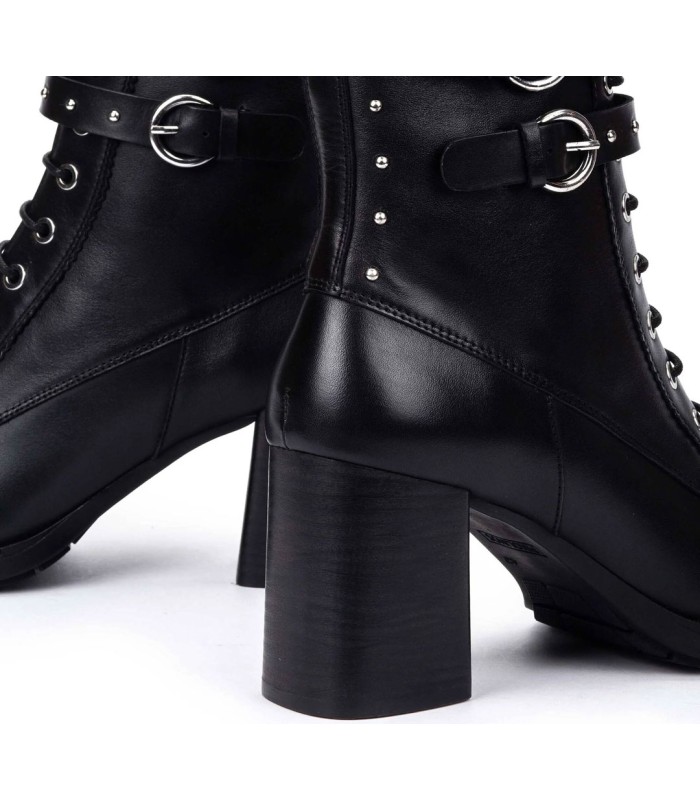 Pikolinos Serendipia W9U-8539 Negro