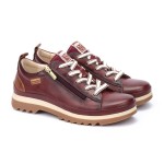 Pikolinos Vigo W3W-6979...