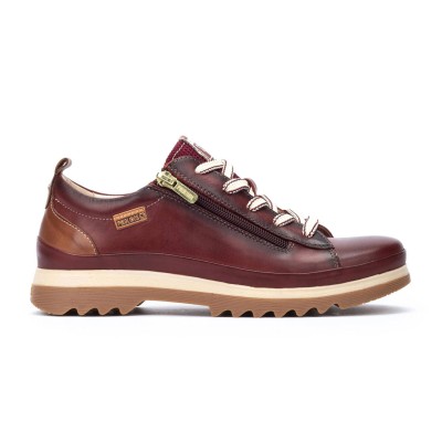 Pikolinos Vigo W3W-6979... 2
