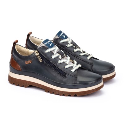 Pikolinos Vigo W3W-6979 Azul