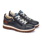 Pikolinos Vigo W3W-6979 Azul