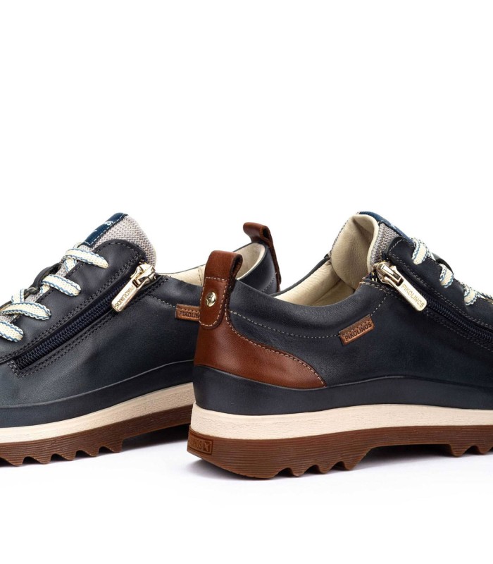 Pikolinos Vigo W3W-6979 Azul