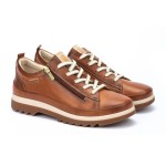 Pikolinos Vigo W3W-6979 Brandy
