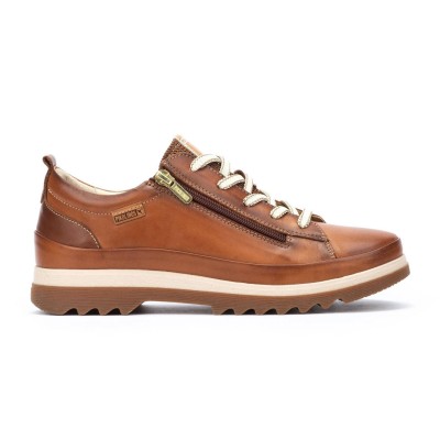 Pikolinos Vigo W3W-6979 Brandy 2