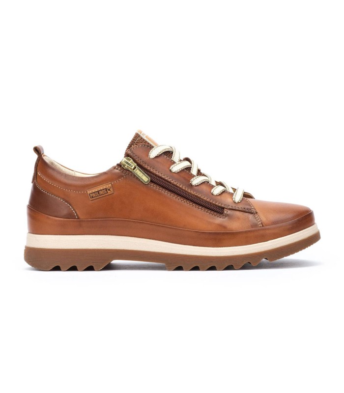 Pikolinos Vigo W3W-6979 Brandy