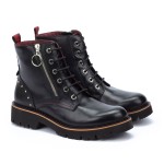 Pikolinos Vicar W6S-8619 Negro