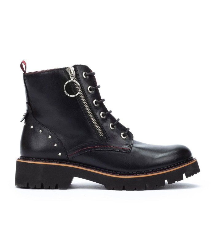 Pikolinos Vicar W6S-8619 Negro