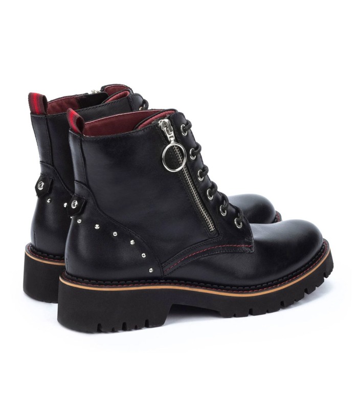 Pikolinos Vicar W6S-8619 Negro