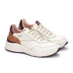 Pikolinos Cuenca W6A-6681C3...