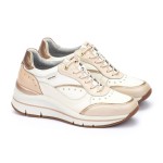 Pikolinos Girona W2C-6548C1...