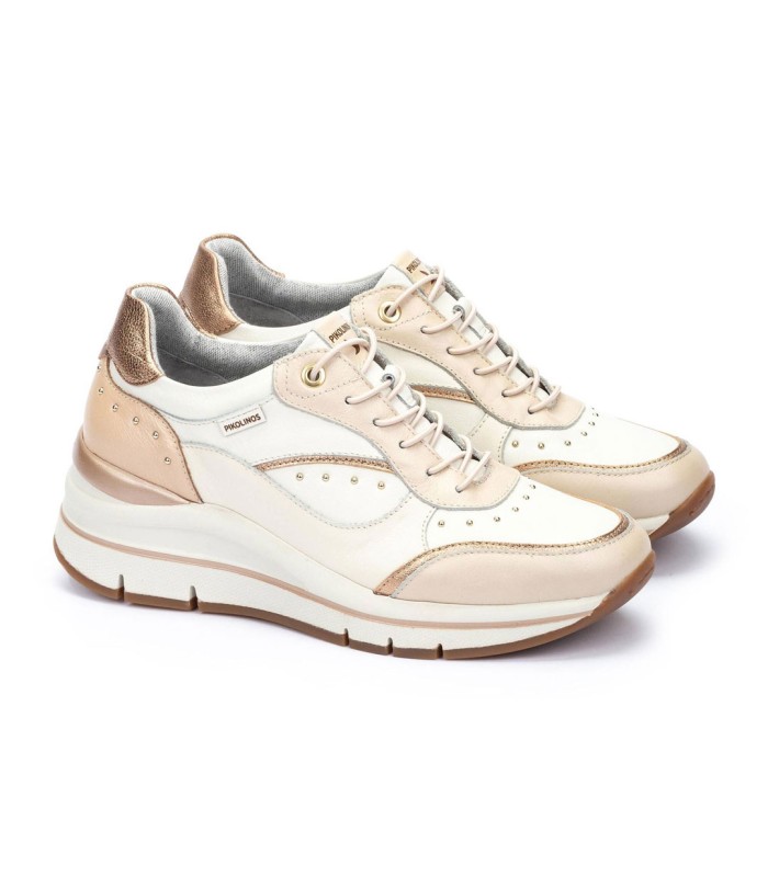 Pikolinos Girona W2C-6548C1 Blanco