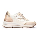 Pikolinos Girona W2C-6548C1... 2